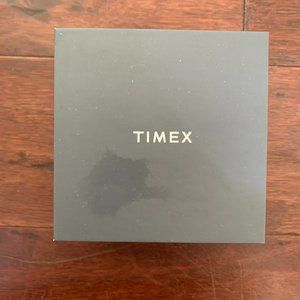 Timex Waterbury 40mm Men's Watch